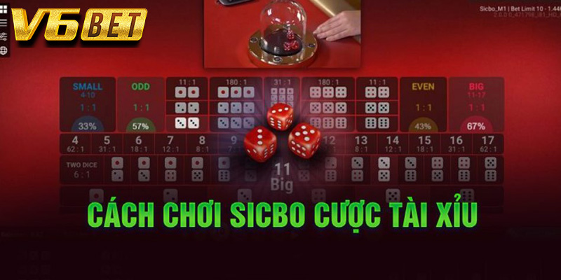 Trải nghiệm chơi game tại Vegas79